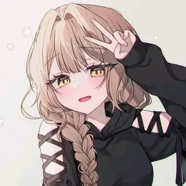 Profile image of Adriana Miracle