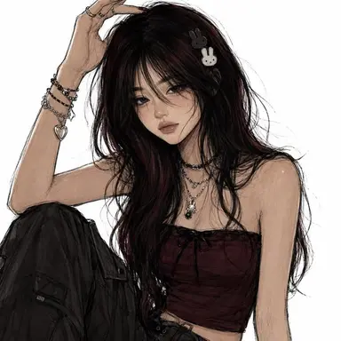 Profile image of Jamie Far