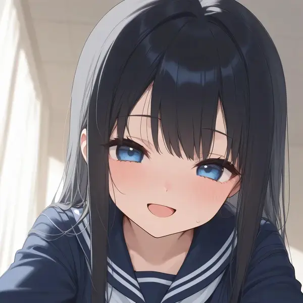 sak_ura의 お兄ちゃん♡♡♡♡