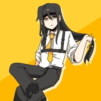 각별♡