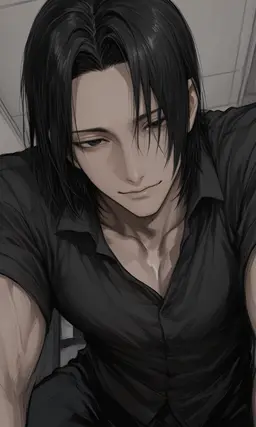 Profile image of 아사세 리츠