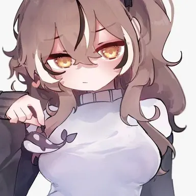 Profile image of Sariel