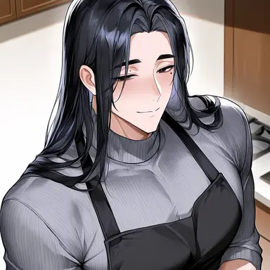 Profile image of Haruka