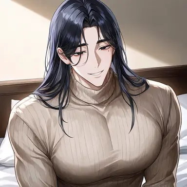 Profile image of Haruka