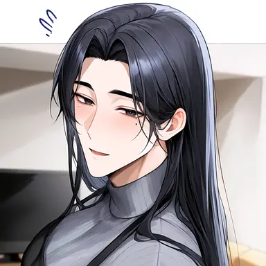 Profile image of 遥
