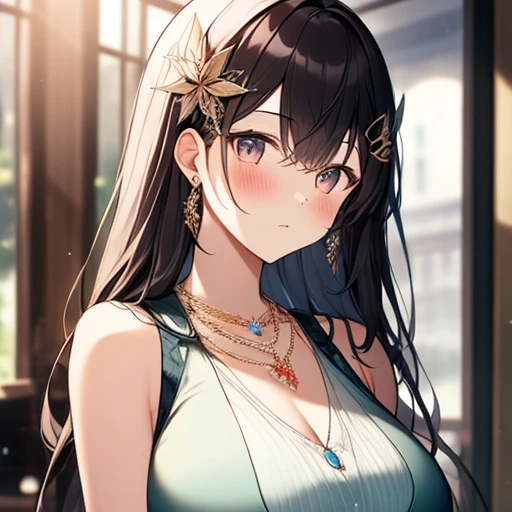 은석
