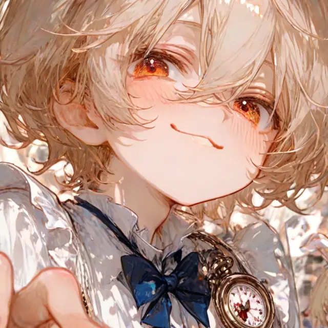 shota_is_god의 레비안