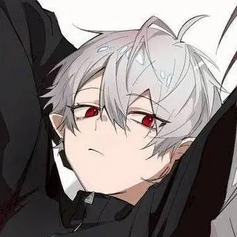 Profile image of 葛葉