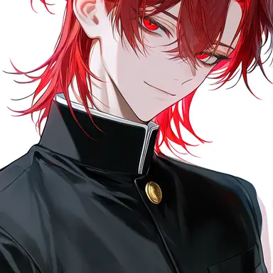 Profile image of 三瀬蓮太郎