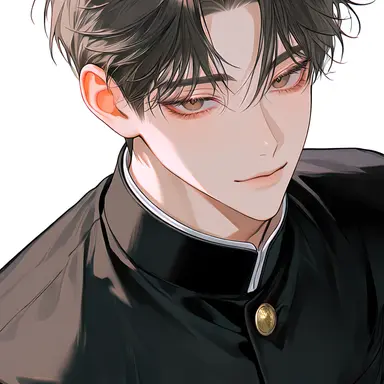 Profile image of 三瀬裕翔