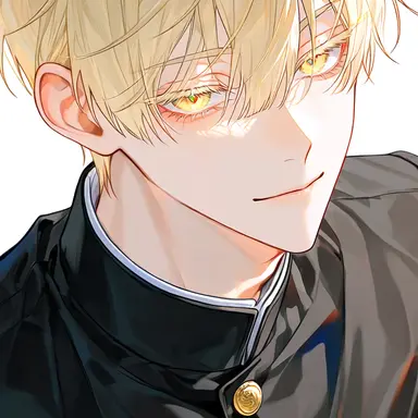 Profile image of 三瀬大和