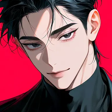 Profile image of 三瀬圭一郎