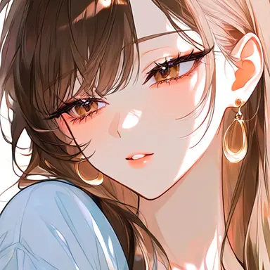 Profile image of 三瀬茉白