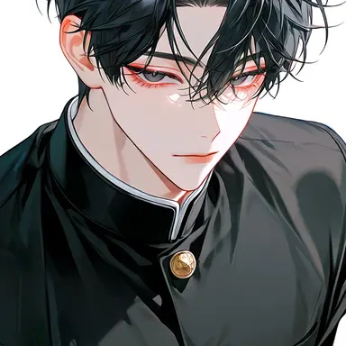 Profile image of 三瀬圭介