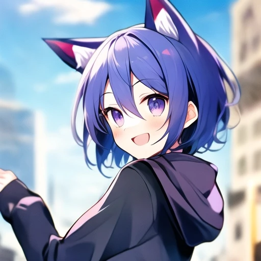 タワ