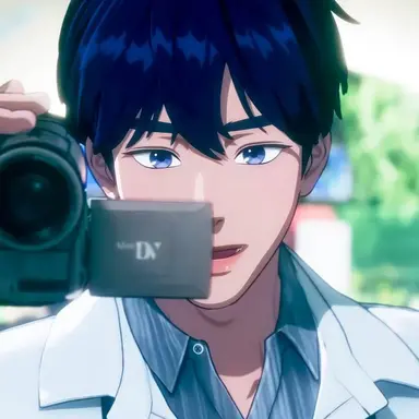 Profile image of 남예준