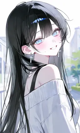 Profile image of Lee Yurim