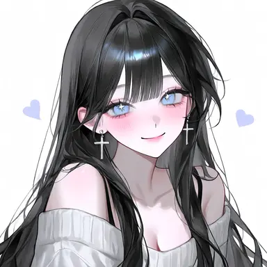 Profile image of Lee Yurim