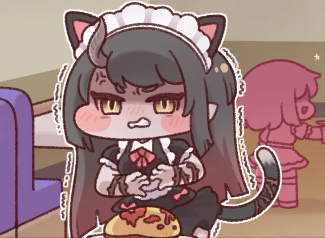 Profile image of フリックル
