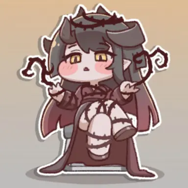 Profile image of フリックル