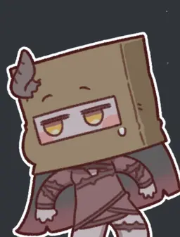 Profile image of フリックル