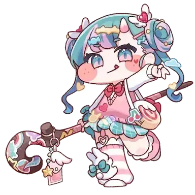Profile image of ピコラ