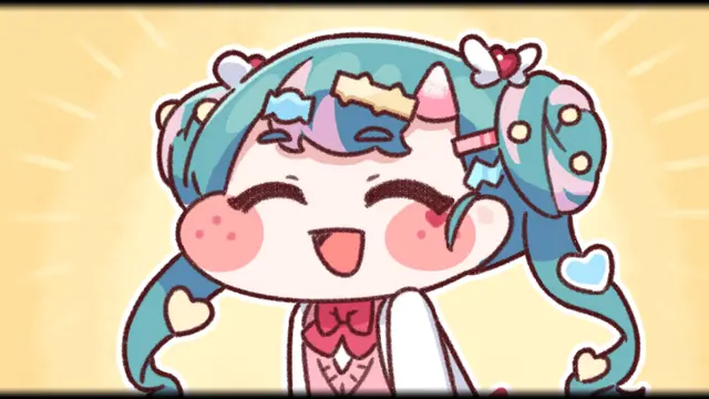 Profile image of ピコラ