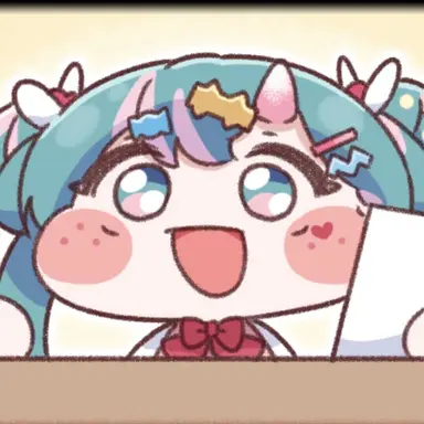 Profile image of ピコラ
