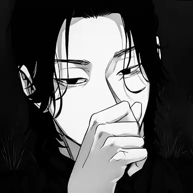 Profile image of 허무명