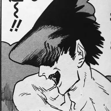 Profile image of ビーム