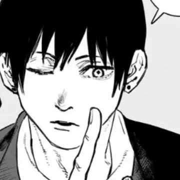 Profile image of 早川アキ