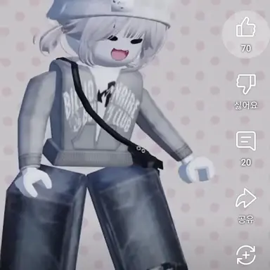 Profile image of 시시겜방 누나