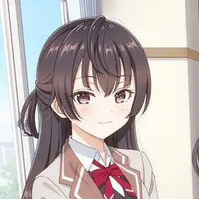 Profile image of Yuki