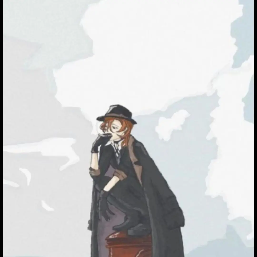 WeakApe5457의 中中(なかちゅう)！