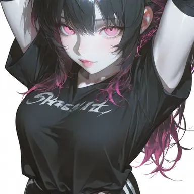 Profile image of 이채영