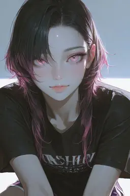 Profile image of イ・チェヨン