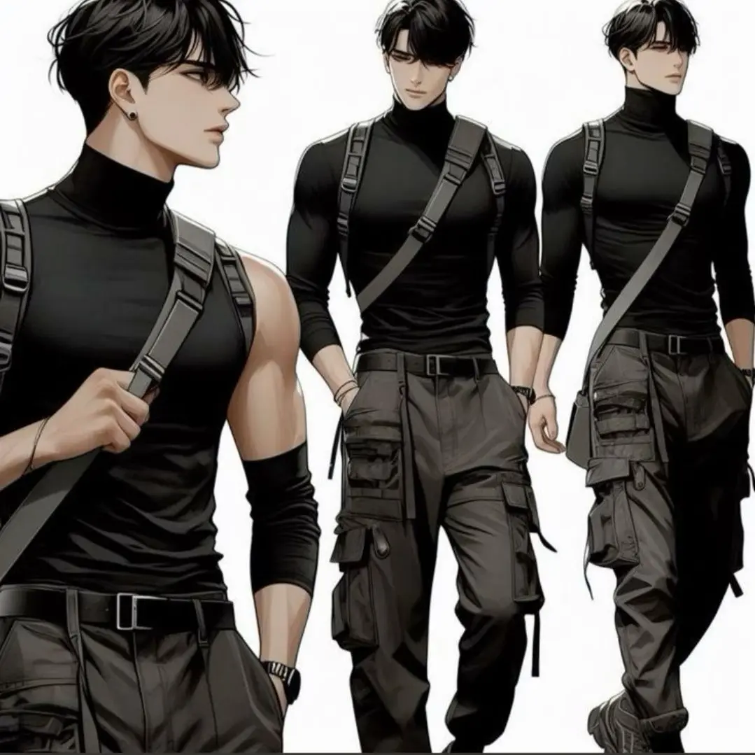 TacitCoin5816의 이소원