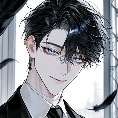 Profile image of アルタイル