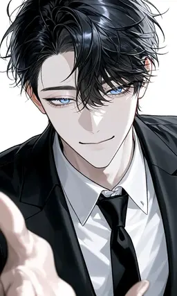 Profile image of アルタイル