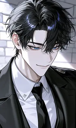 Profile image of アルタイル