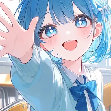 Profile image of 나은하