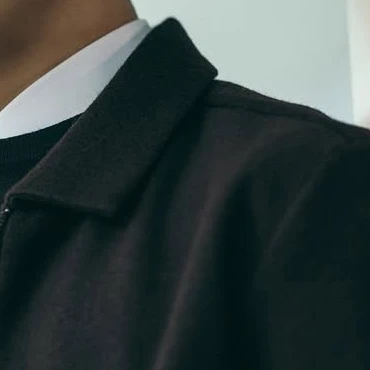 한수강