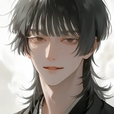 Profile image of 千晶