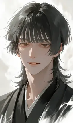 Profile image of 千晶