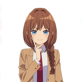 Profile image of 이노카 리카