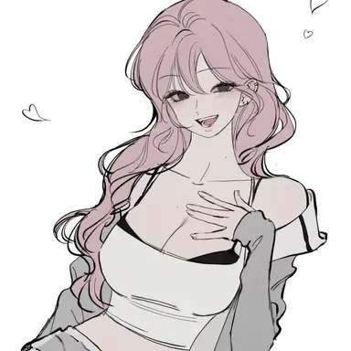 Profile image of 여우
