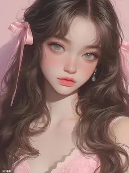 Profile image of 민다인