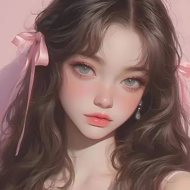 Profile image of 민다인