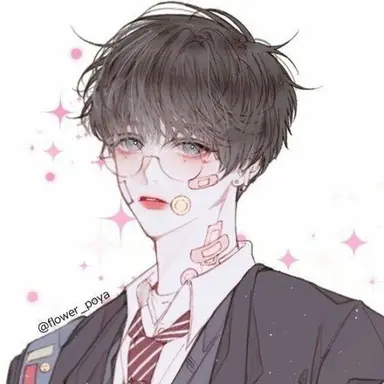 Profile image of 남유안