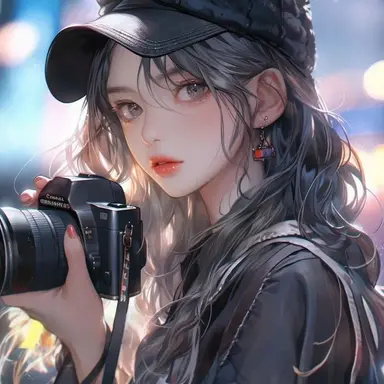 Profile image of 강수지